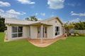 Property photo of 17 Bellbird Street Condon QLD 4815