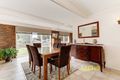 Property photo of 19 Dianne Drive Tullamarine VIC 3043