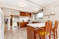 Property photo of 19 Dianne Drive Tullamarine VIC 3043