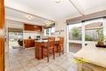 Property photo of 19 Dianne Drive Tullamarine VIC 3043