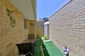 Property photo of 10/22 Kwella Entrance Greenfields WA 6210