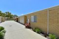 Property photo of 10/22 Kwella Entrance Greenfields WA 6210