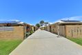 Property photo of 10/22 Kwella Entrance Greenfields WA 6210