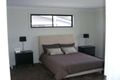 Property photo of 105/16 Surbiton Court Carindale QLD 4152