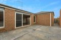 Property photo of 311 Rix Road Officer VIC 3809