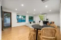 Property photo of 1A Fifth Avenue Trinity Gardens SA 5068