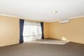 Property photo of 21 Columbia Way Beechboro WA 6063