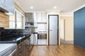 Property photo of 21 Columbia Way Beechboro WA 6063