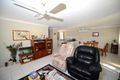 Property photo of 16 Toby Street Forster NSW 2428