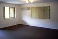 Property photo of 1/16 Barnes Drive Buderim QLD 4556