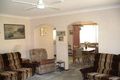 Property photo of 9 Bredhurst Road Marangaroo WA 6064