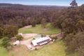 Property photo of 6 Moroney Crescent Menzies Creek VIC 3159