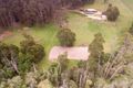 Property photo of 6 Moroney Crescent Menzies Creek VIC 3159