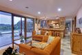 Property photo of 6 Moroney Crescent Menzies Creek VIC 3159