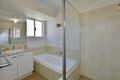 Property photo of 10/22 Kwella Entrance Greenfields WA 6210