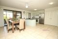 Property photo of 67 Weyers Road Nudgee QLD 4014