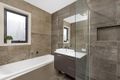 Property photo of 34 Tycho Street Moncrieff ACT 2914