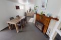 Property photo of 5 Alexander Avenue Berriwillock VIC 3531