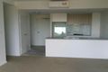 Property photo of LOT 10/4 Bouvardia Street Asquith NSW 2077
