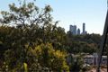 Property photo of 5/34 Lyon Street Moorooka QLD 4105