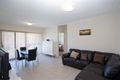 Property photo of 5/34 Lyon Street Moorooka QLD 4105
