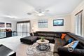 Property photo of 3 Curlew Court Yallambie VIC 3085