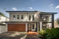 Property photo of 21 Gordon Street Paddington QLD 4064