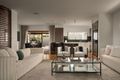 Property photo of 21 Gordon Street Paddington QLD 4064