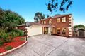 Property photo of 3 Curlew Court Yallambie VIC 3085