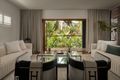 Property photo of 21 Gordon Street Paddington QLD 4064
