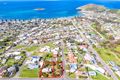 Property photo of 68 Dodson Road Encounter Bay SA 5211