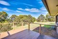 Property photo of 68 Dodson Road Encounter Bay SA 5211