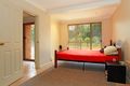 Property photo of 3/64 Brinawarr Street Bomaderry NSW 2541