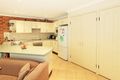 Property photo of 3/64 Brinawarr Street Bomaderry NSW 2541