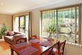 Property photo of 3/64 Brinawarr Street Bomaderry NSW 2541