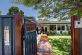 Property photo of 22 Narracott Street Carina QLD 4152