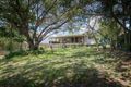 Property photo of 22 Narracott Street Carina QLD 4152