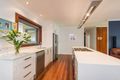 Property photo of 22 Narracott Street Carina QLD 4152