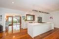 Property photo of 22 Narracott Street Carina QLD 4152