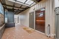 Property photo of 68 Connor Street Bacchus Marsh VIC 3340