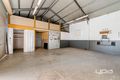 Property photo of 68 Connor Street Bacchus Marsh VIC 3340