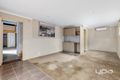 Property photo of 68 Connor Street Bacchus Marsh VIC 3340