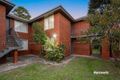 Property photo of 6/5-7 Herbert Street Dandenong VIC 3175