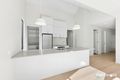 Property photo of 13A Myrtle Grove North Shore VIC 3214
