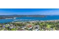 Property photo of 2/21 Bavarde Avenue Batemans Bay NSW 2536