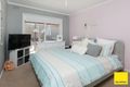 Property photo of 54 Myrtle Street Langwarrin VIC 3910