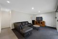 Property photo of 2/3 Cameron Court Drouin VIC 3818
