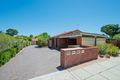 Property photo of 2/63 Robert Street Como WA 6152