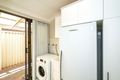 Property photo of 2/63 Robert Street Como WA 6152