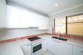 Property photo of 2/63 Robert Street Como WA 6152